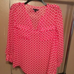 Gap blouse